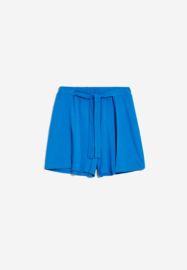 Armedangels - Kaaro Li Shorts