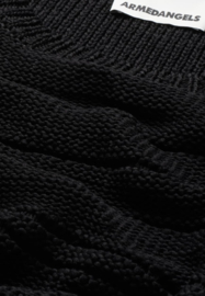 Armedangels - Aaliya Knit Top