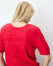 Grace & Mila - Akarios Cardigan