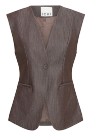 Ichi - Jumi Waistcoat