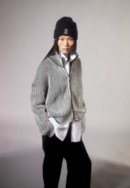 Armedangels - Medeaa Vanise Jacket