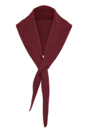 Ichi - Gry Scarf
