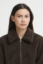 Ichi - Hatavo Jacket