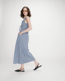 Grace & Mila - Velmira Dress