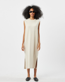 Minimum - Laylani Dress Birch