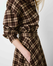 Grace & Mila - Adonia Skirt