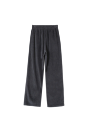 Grace & Mila - Nicolas Trousers