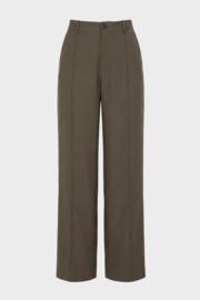 SKFK - Afrika Trousers
