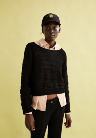 Armedangels - Aaliya Knit Top