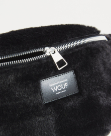 Wouf - Black Forest Waistbag