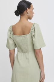 Ichi - Ullani Dress