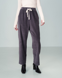 Grace & Mila - Nicolas Trousers
