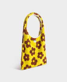 Wouf - Phi Phi T-Shirtbag
