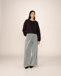 Grace & Mila - Podium Sweater