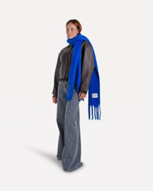Another Label - Ina Scarf