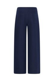 Ichi - Kate Denim Trousers