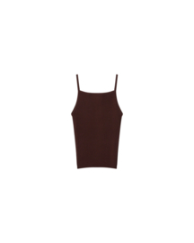 Grace & Mila - Pablo Top Chocolat
