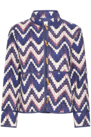 Ichi - Fravoni Jacket