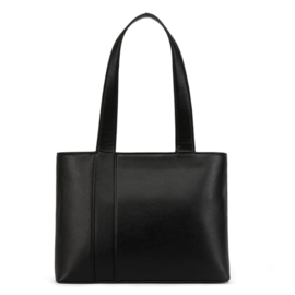 Matt & Nat - Garni Tote Bag