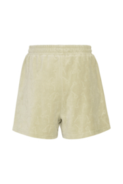 Ichi - Nabi Shorts