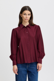 Ichi - Karlani Shirt Port Royale
