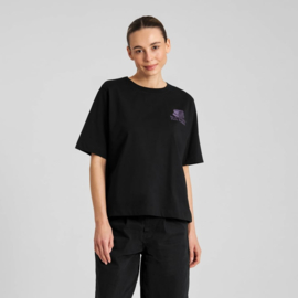 Dedicated - T-Shirt Vadstena Book Club