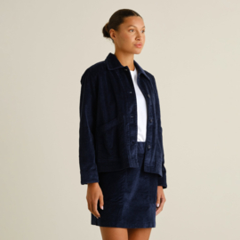 Dedicated - Stiby Corduroy Jacket