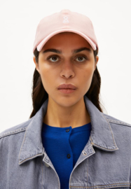 Armedangels - Yenaas Bold Cap Rosalilly