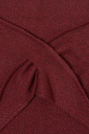 Ichi - Gry Scarf