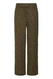 Ichi - Kate Pants Mosley