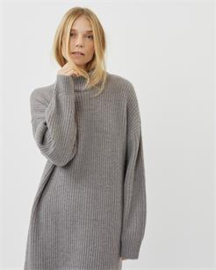 Minimum - Pippalika Knit Dress