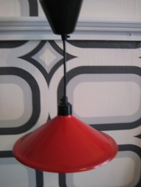 Deens design Abo Randers pendant