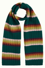 King Louie - Harley Stripe Scarf