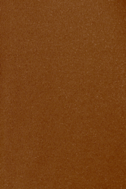 Ichi - Mopaz Sweater Toffee