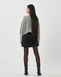 Minimum - Monas Skirt