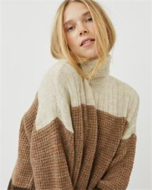 Minimum - Caline Sweater