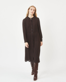 Minimum - Annlee dress