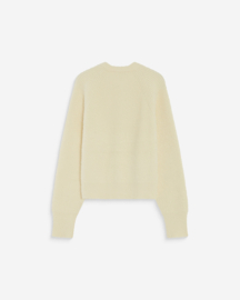 Grace & Mila - Aleron Cardigan