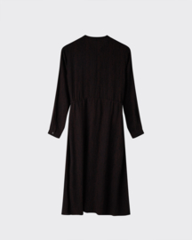 Minimum - Annlee dress