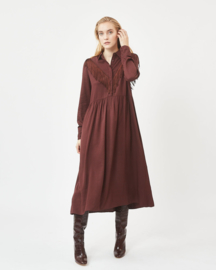 Minimum - Callana dress