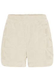 Ichi - Nabi Shorts 3