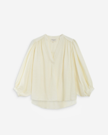 Grace & Mila - Auriane Blouse