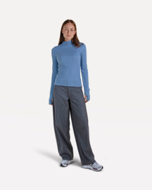 Another Label - Vicky Wool pants