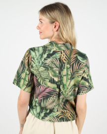 Wemoto - Minou Shirt