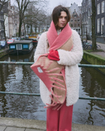 Another Label - Ina Scarf