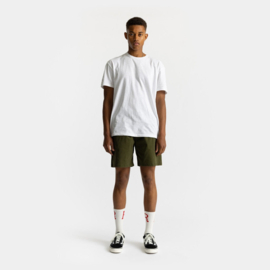 Revolution - Casual Shorts Army