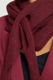 Ichi - Gry Scarf