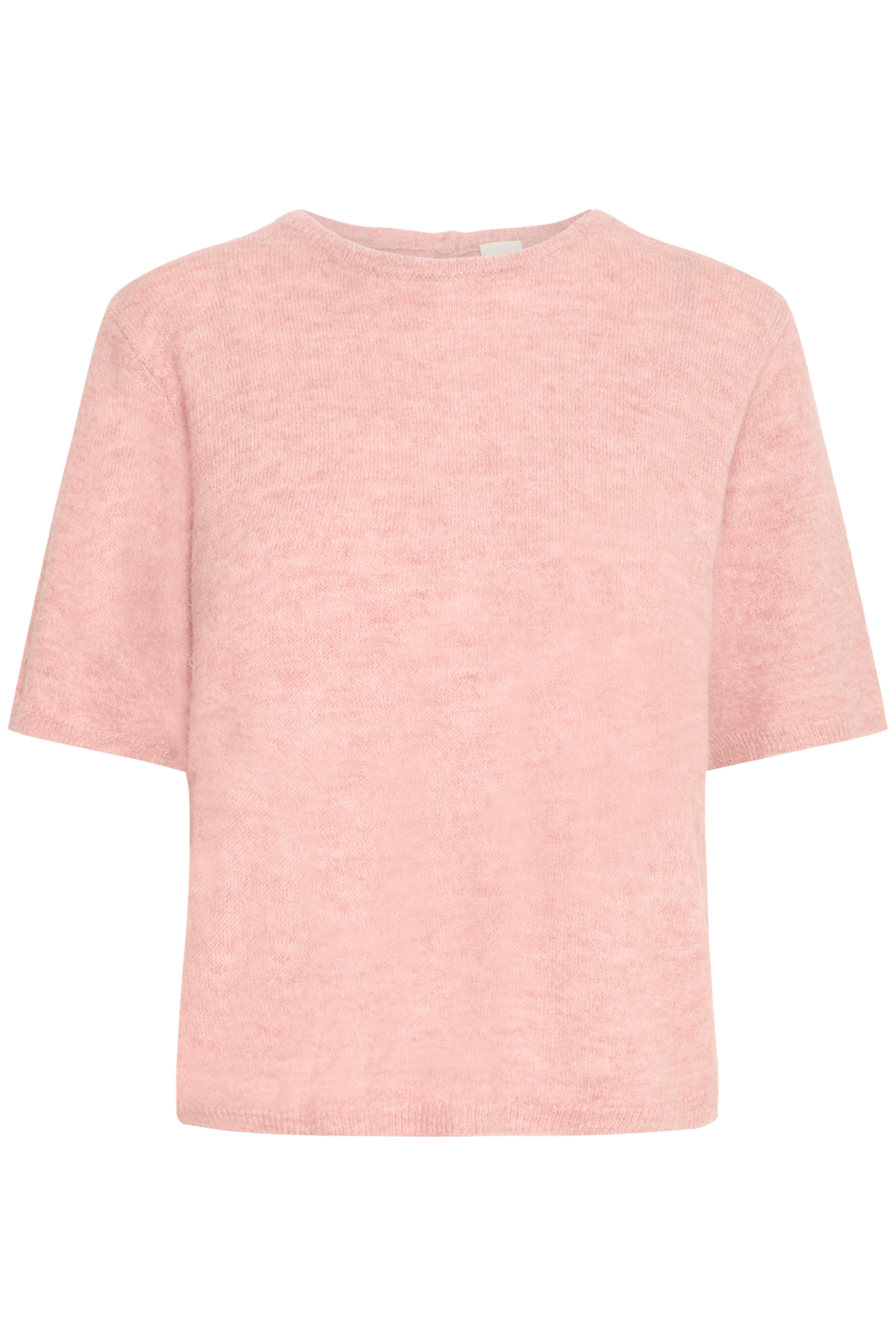 Ichi - Kamara Knit Top zephyr