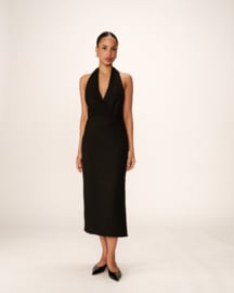 Grace & Mila - Perla Dress