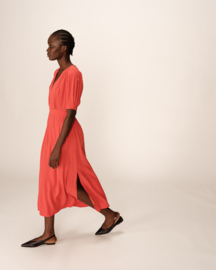 Grace & Mila - Poldie Dress